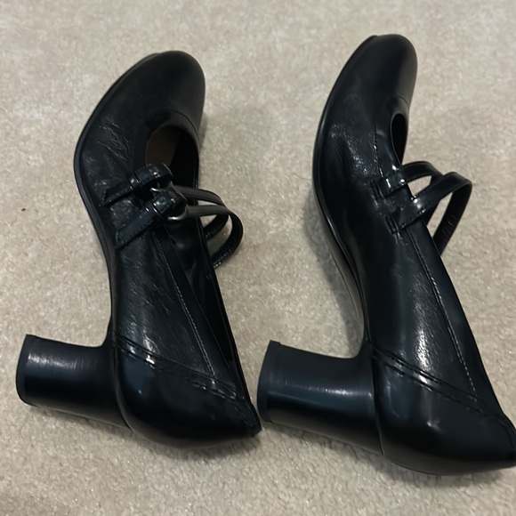 Naturalizer heels - Picture 4 of 4